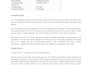 write medico legal reports of psychology and psychiatry